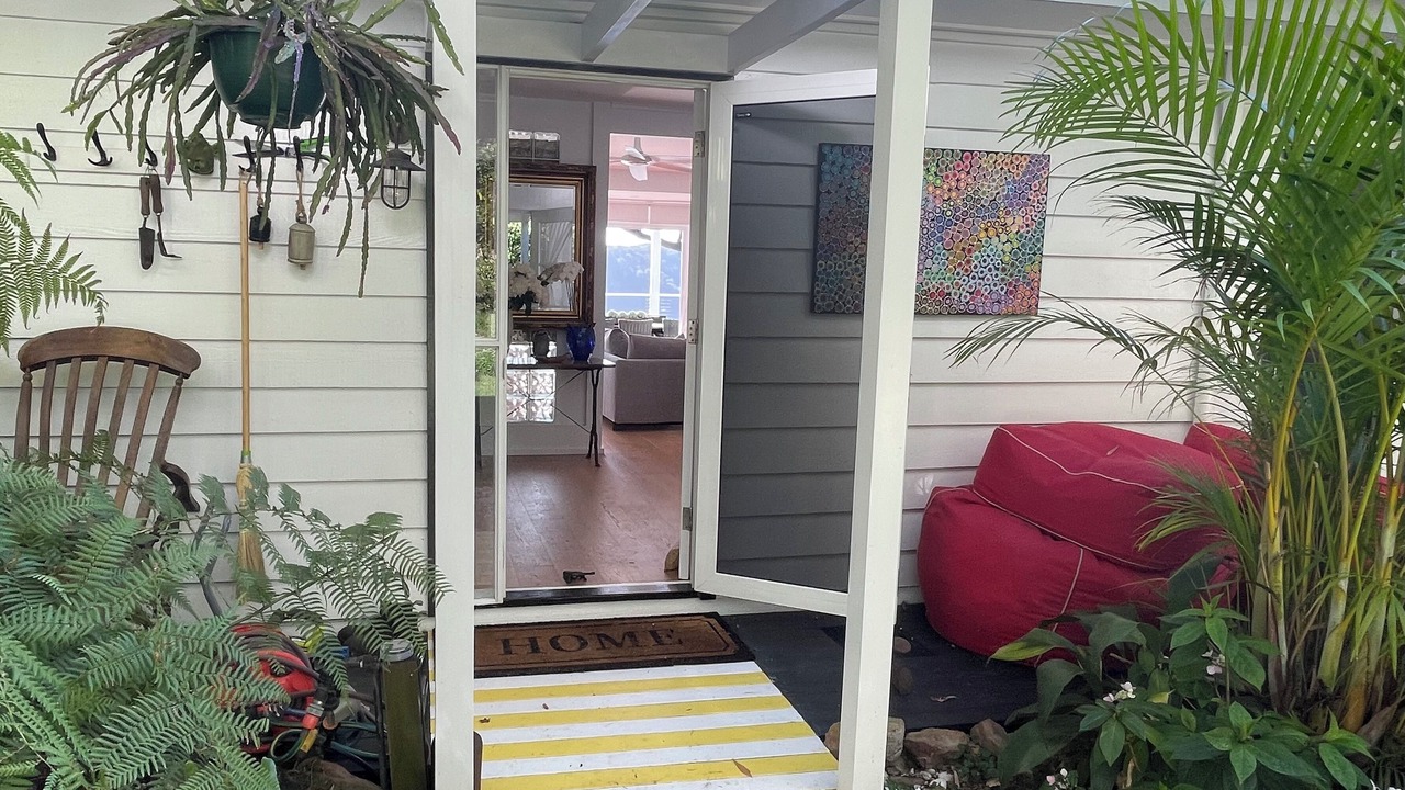 Photo of Outdoor in Avalon Beach