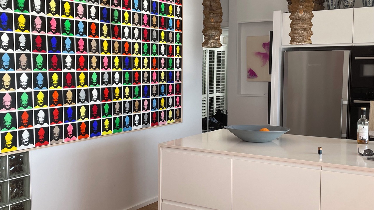 Photo of Others in Avalon Beach