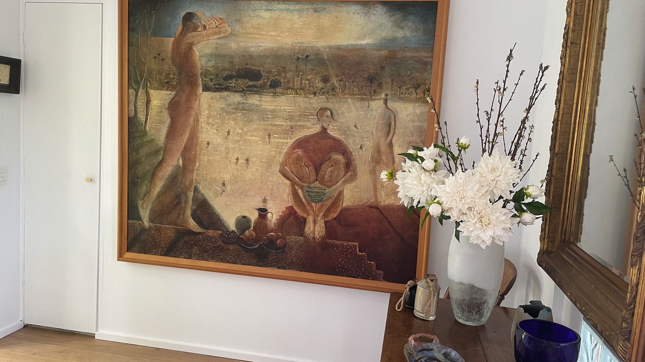 Photo of Others in Avalon Beach