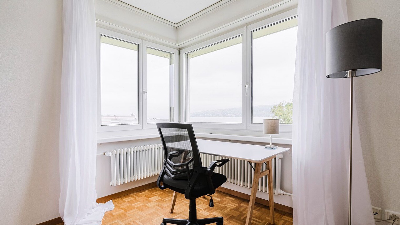 Photo of Others in Horgen District
