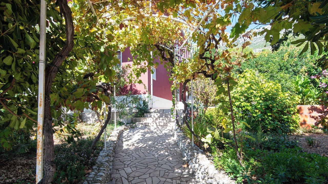 Photo of Outdoor in Kuciste
