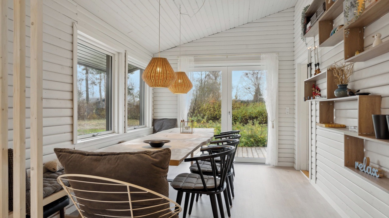 Photo of Others in Nordstrand