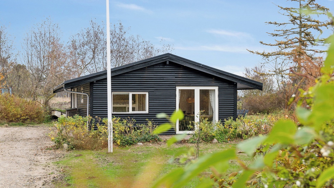 Photo of Others in Nordstrand