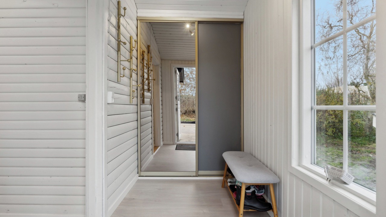 Photo of Others in Nordstrand