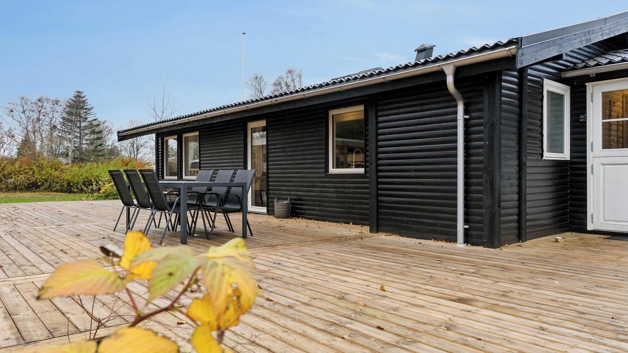 Photo of Others in Nordstrand