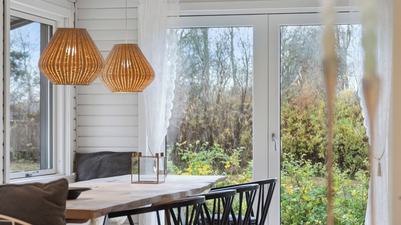 Photo of Others in Nordstrand