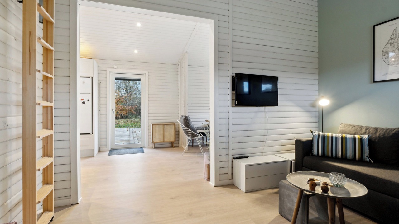 Photo of Others in Nordstrand