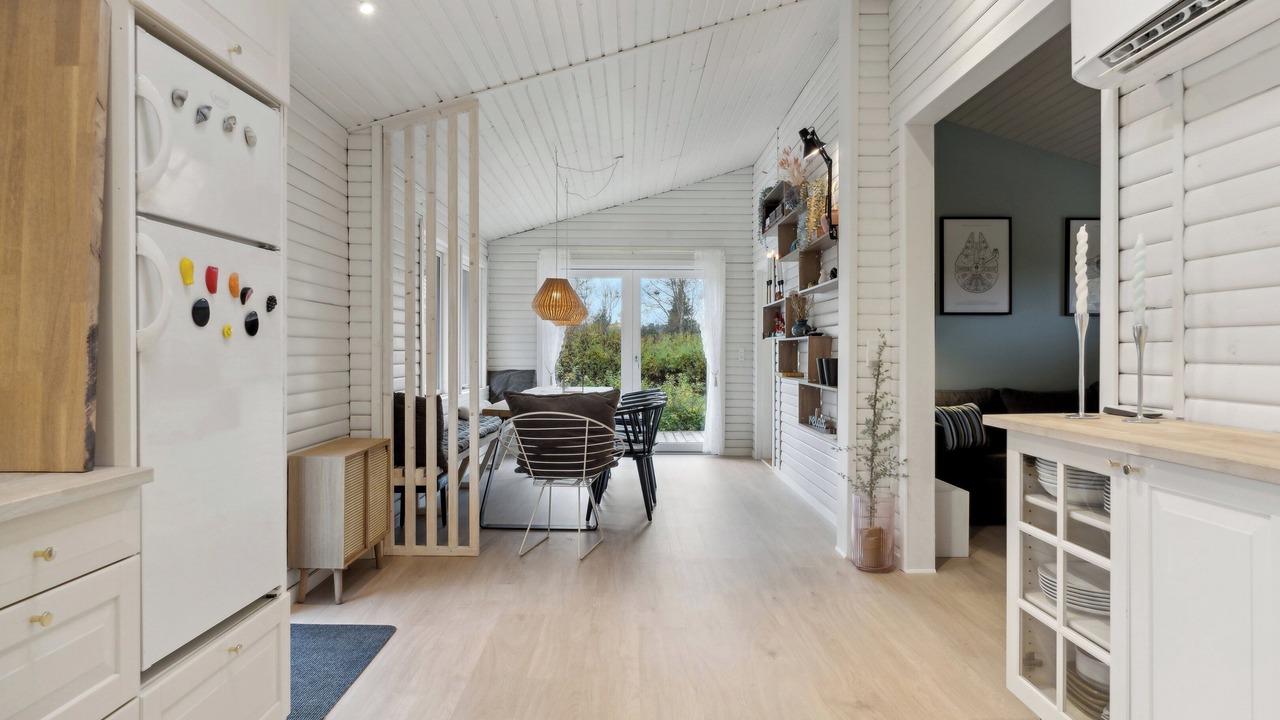 Photo of Others in Nordstrand