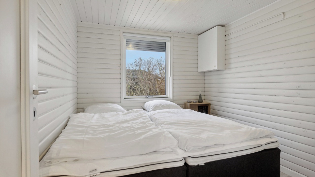 Photo of Others in Nordstrand