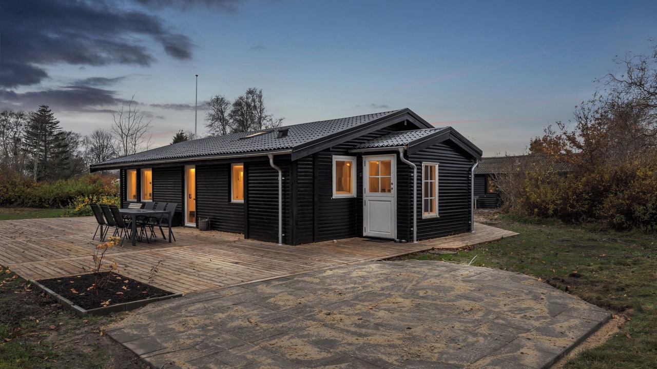 Photo of Others in Nordstrand