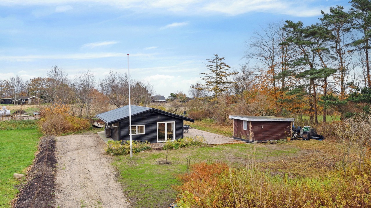 Photo of Others in Nordstrand