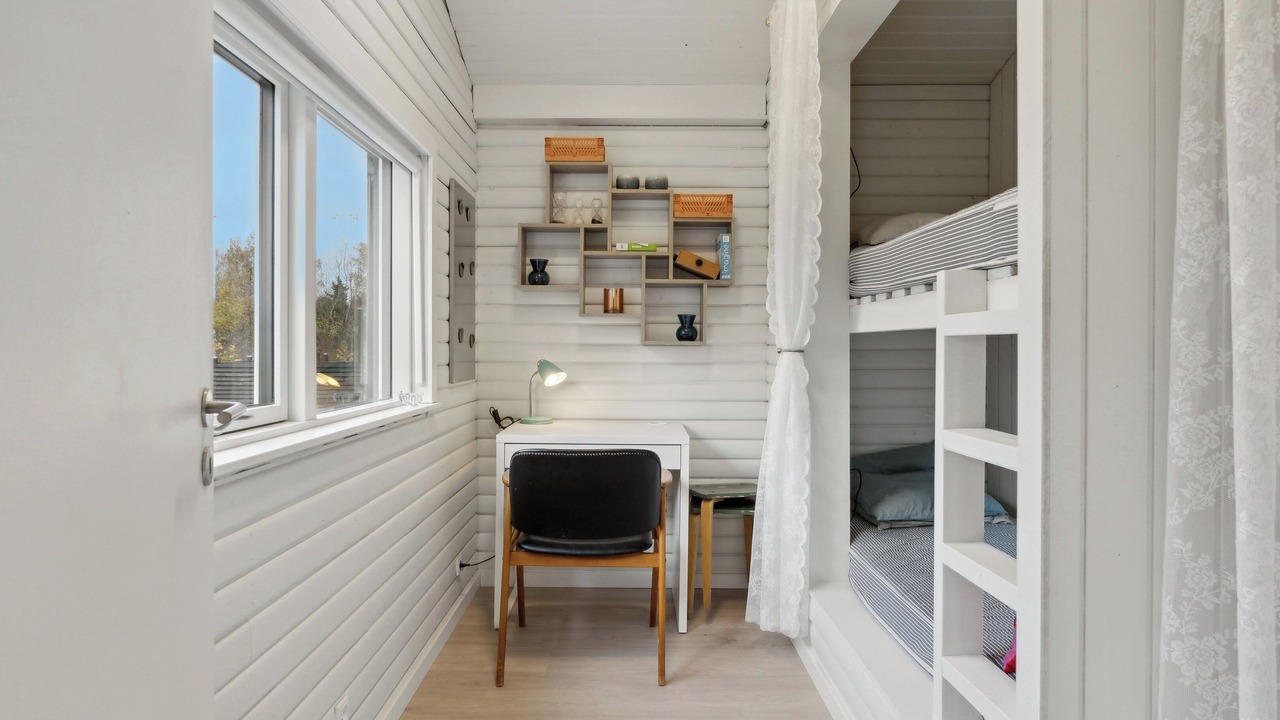 Photo of Others in Nordstrand