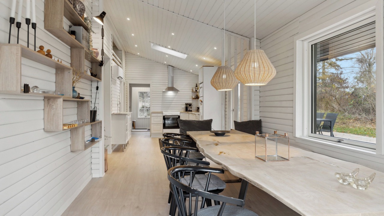 Photo of Others in Nordstrand