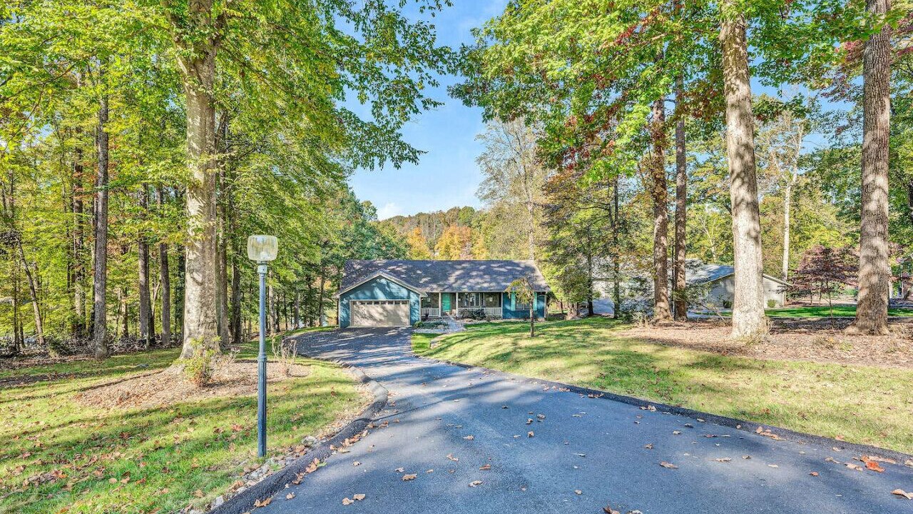 Photo of Outdoor in North Shore