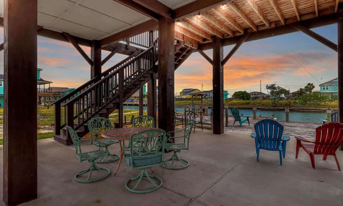 Photo of Outdoor in Rockport