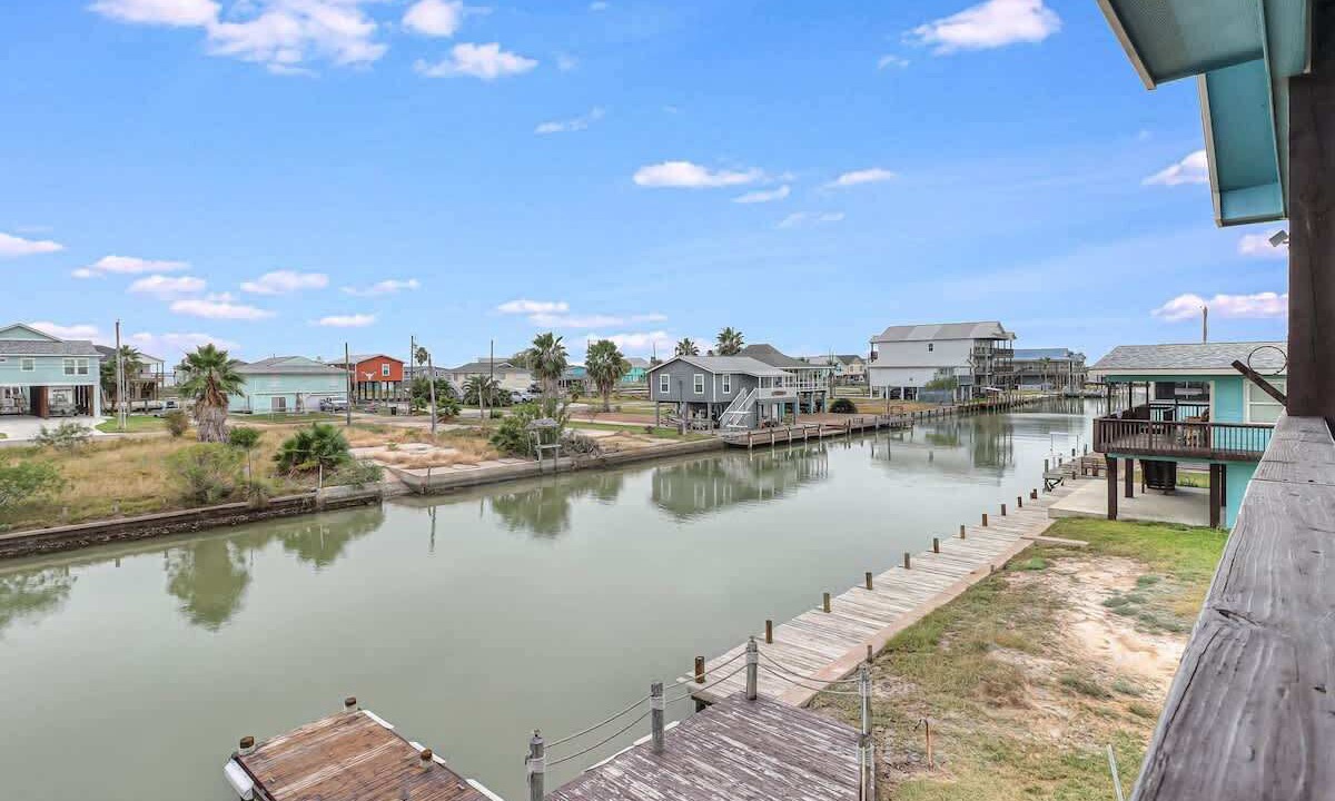 Photo of Outdoor in Rockport