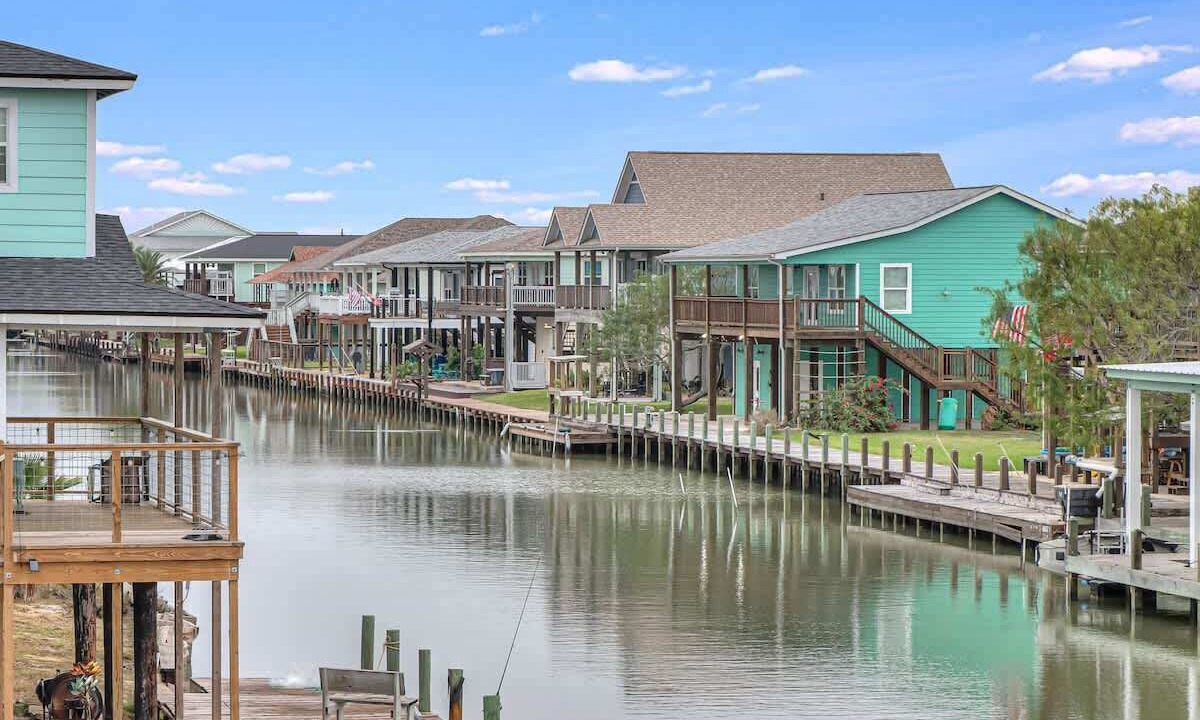 Photo of Others in Rockport