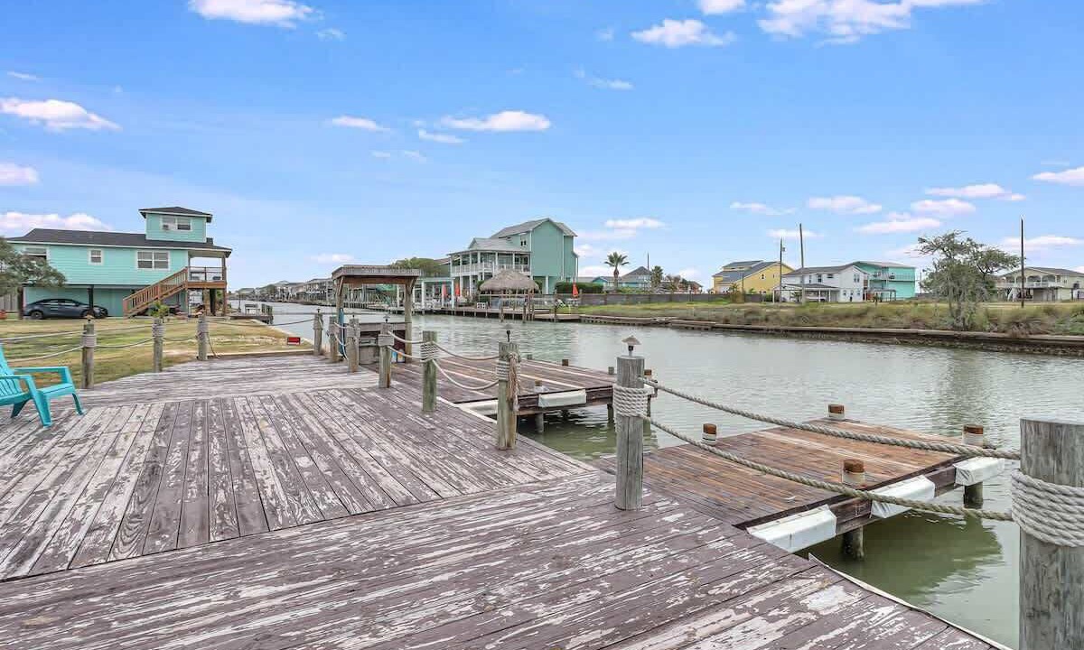 Photo of Others in Rockport