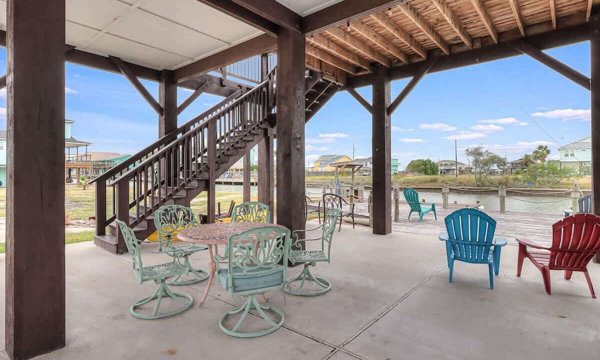 Photo of Outdoor in Rockport