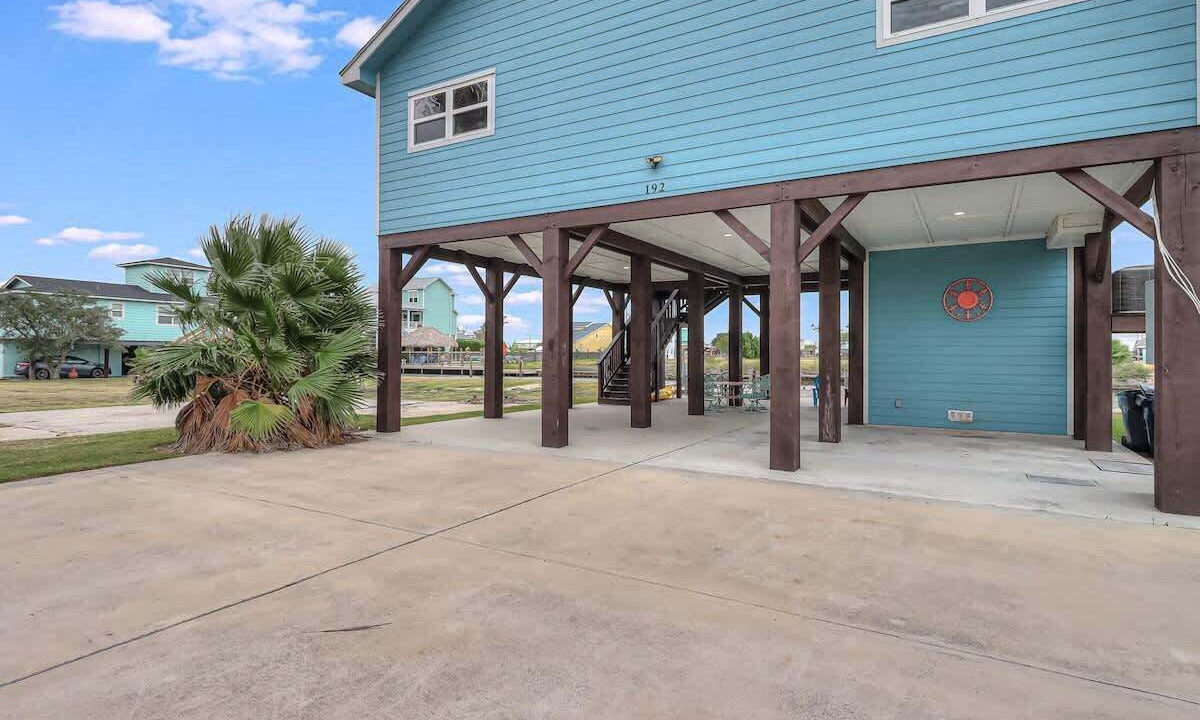 Photo of Outdoor in Rockport