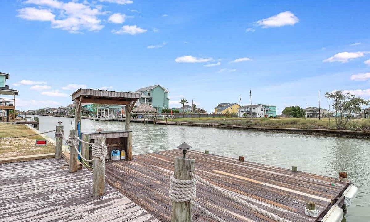 Photo of Others in Rockport
