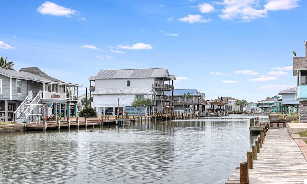 Photo of Others in Rockport