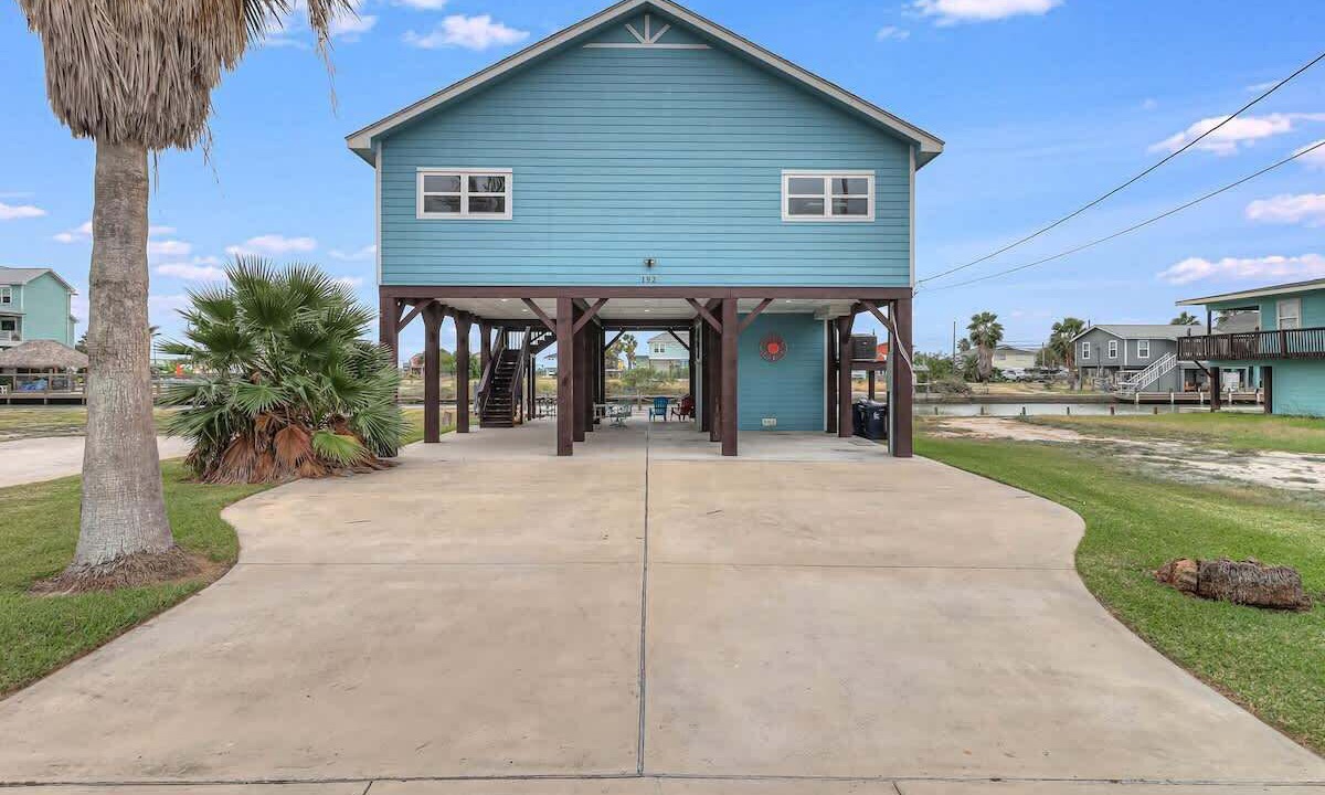 Photo of Outdoor in Rockport