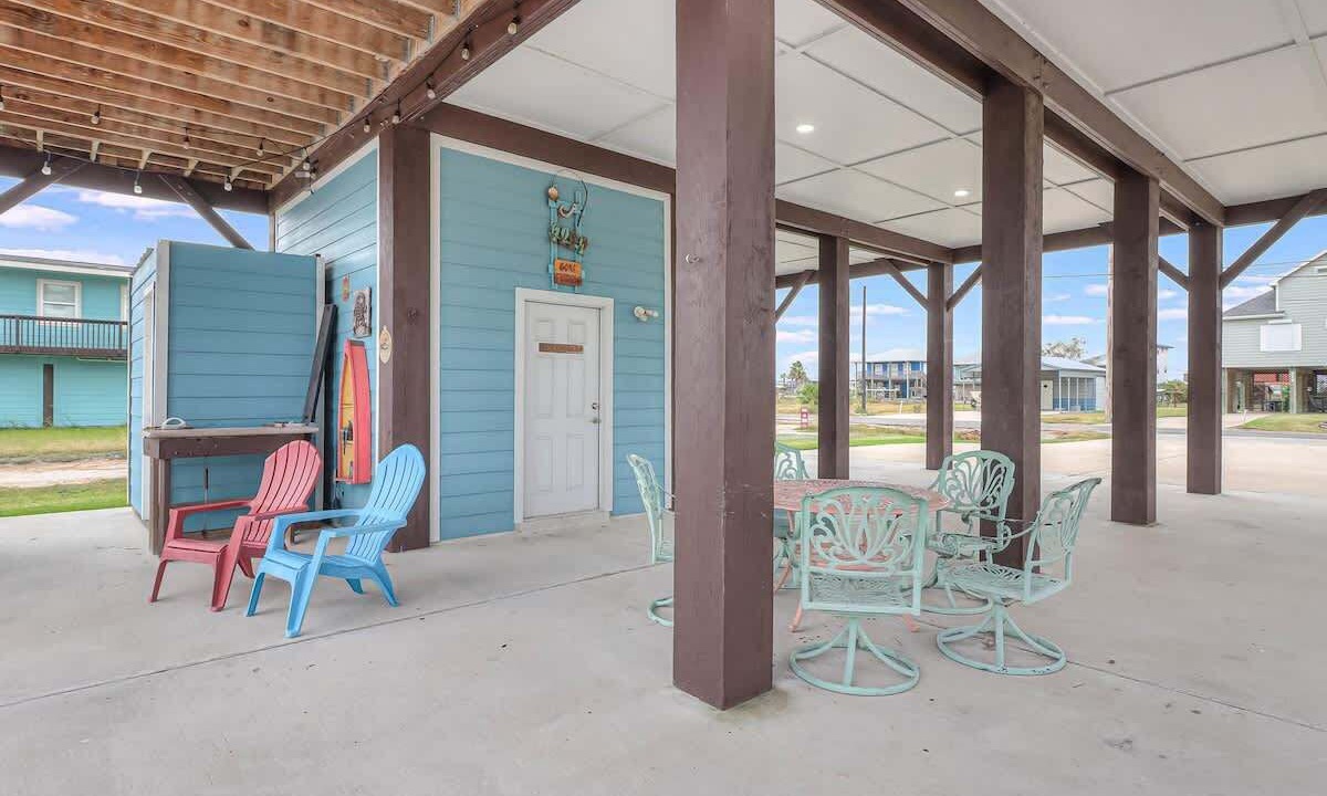 Photo of Outdoor in Rockport