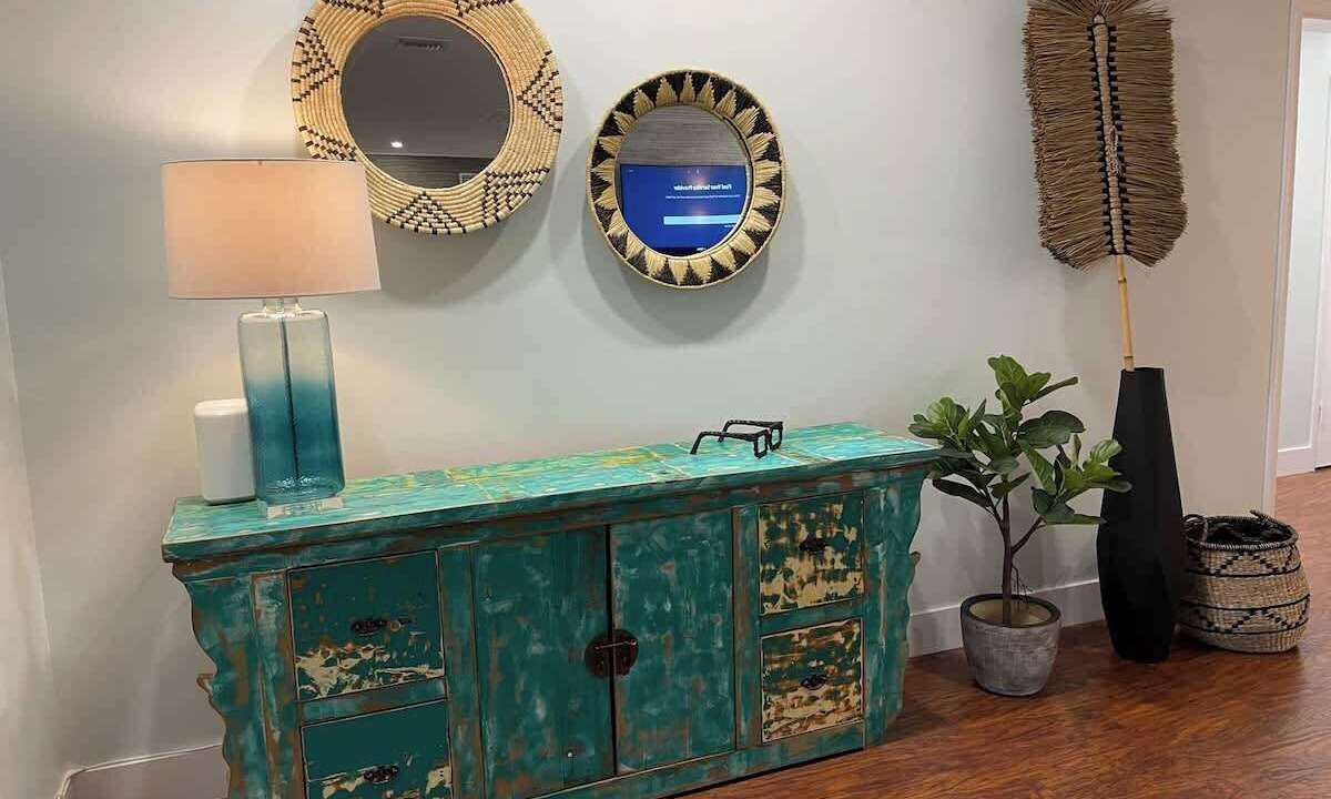 Photo of Others in Pompano Isles