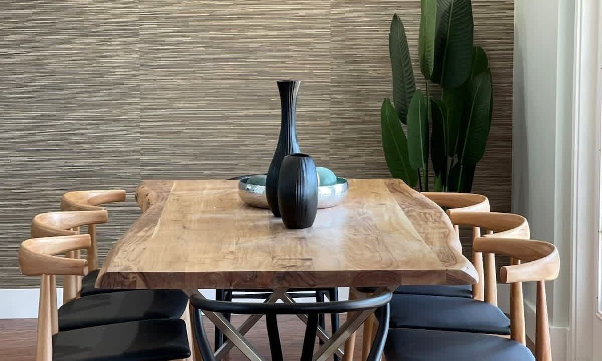 Photo of Others in Pompano Isles