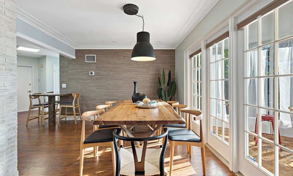 Photo of Others in Pompano Isles