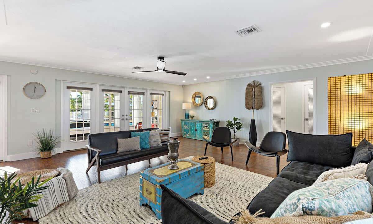 Photo of Others in Pompano Isles