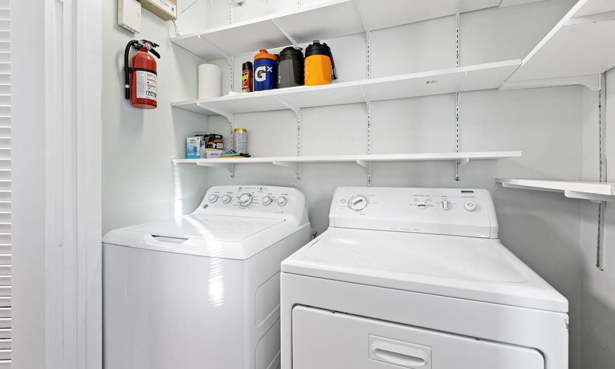 Photo of Others in Pompano Isles