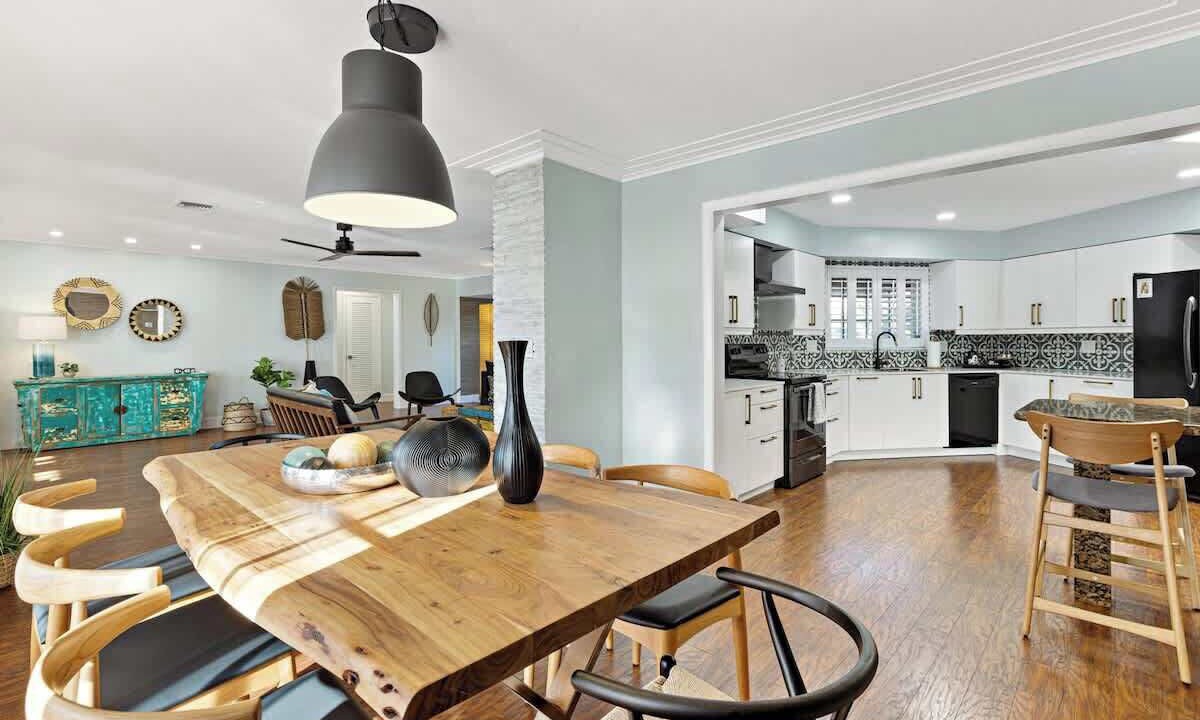 Photo of Others in Pompano Isles