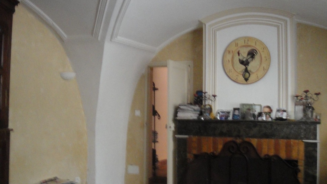 Photo of Others in Montaren-et-Saint-Mediers