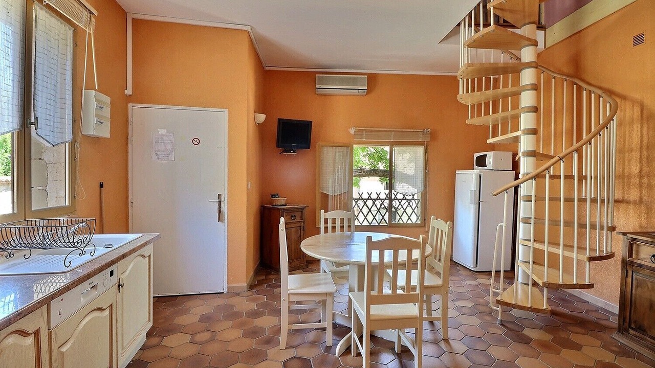 Photo of Others in Montaren-et-Saint-Mediers