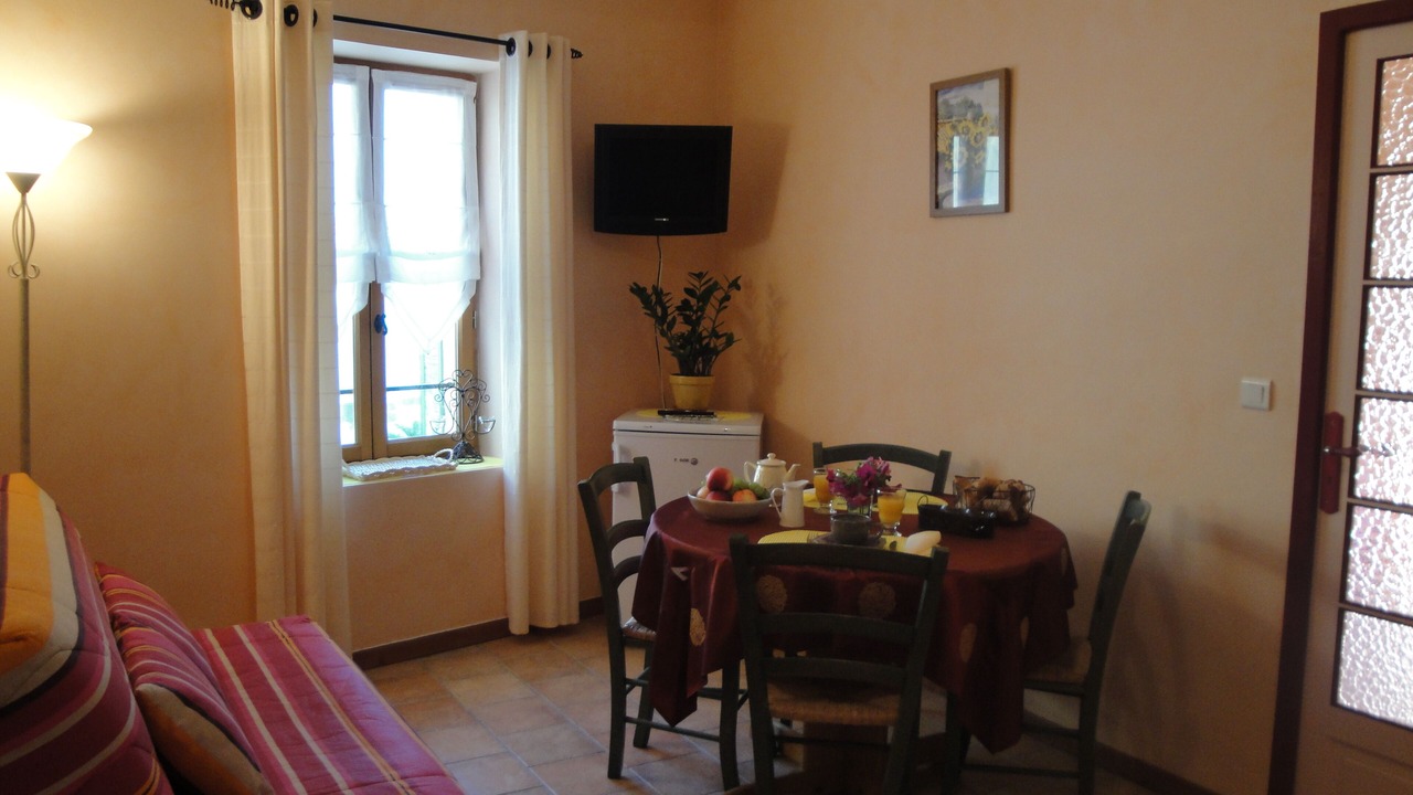 Photo of Others in Montaren-et-Saint-Mediers