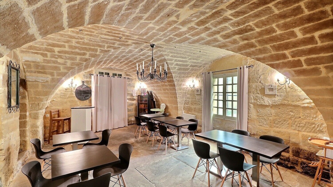 Photo of Others in Montaren-et-Saint-Mediers