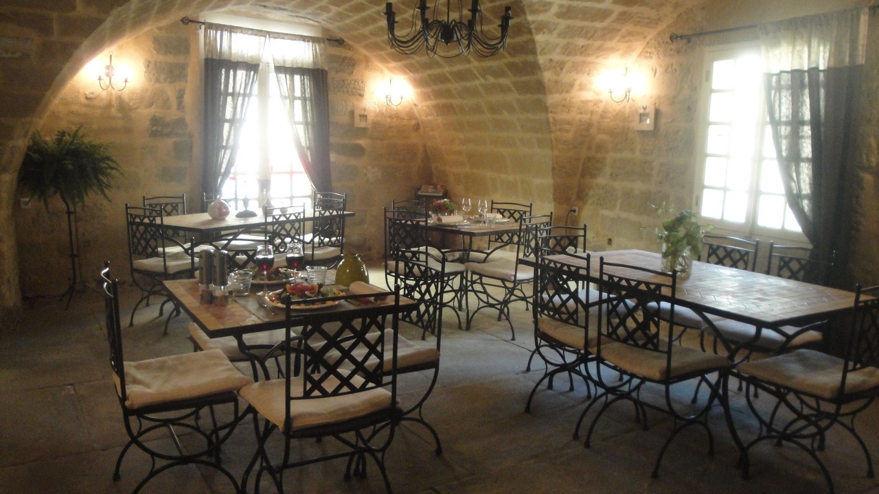 Photo of Others in Montaren-et-Saint-Mediers