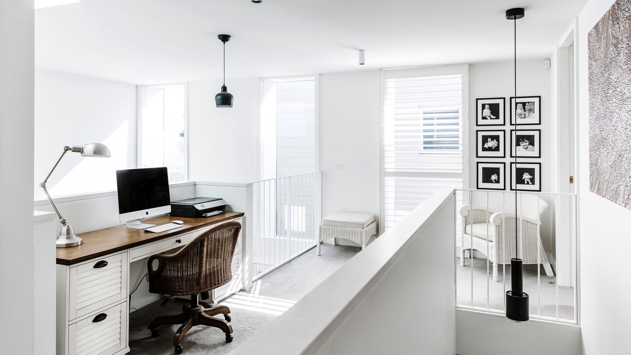 Photo of Others in Double Bay