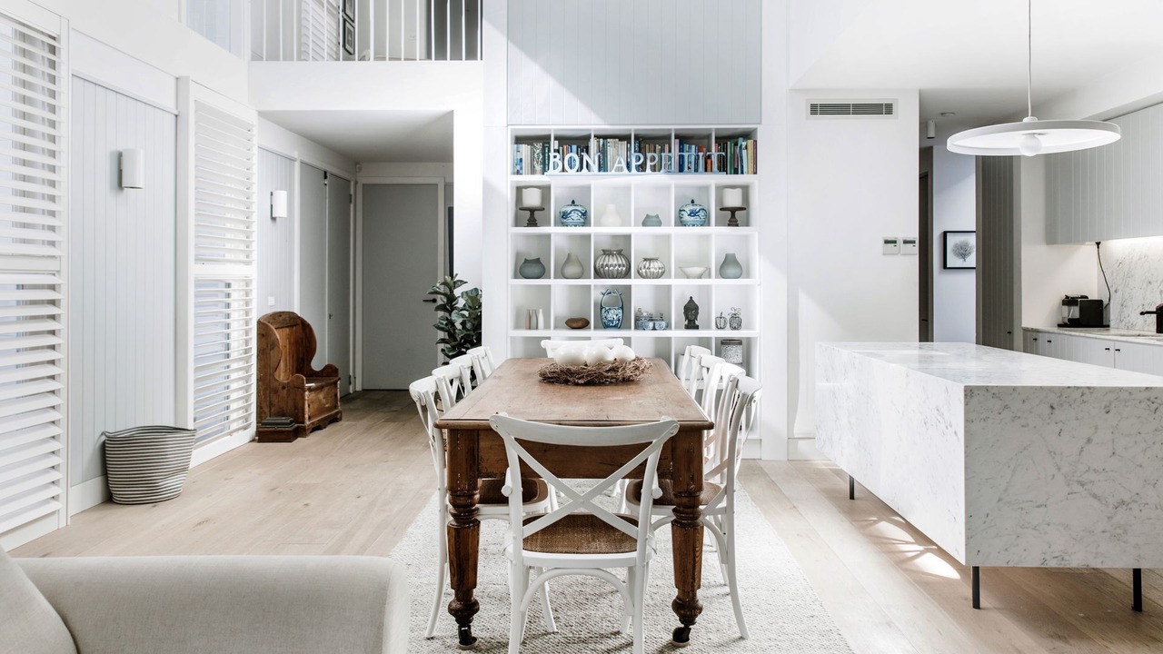 Photo of Others in Double Bay