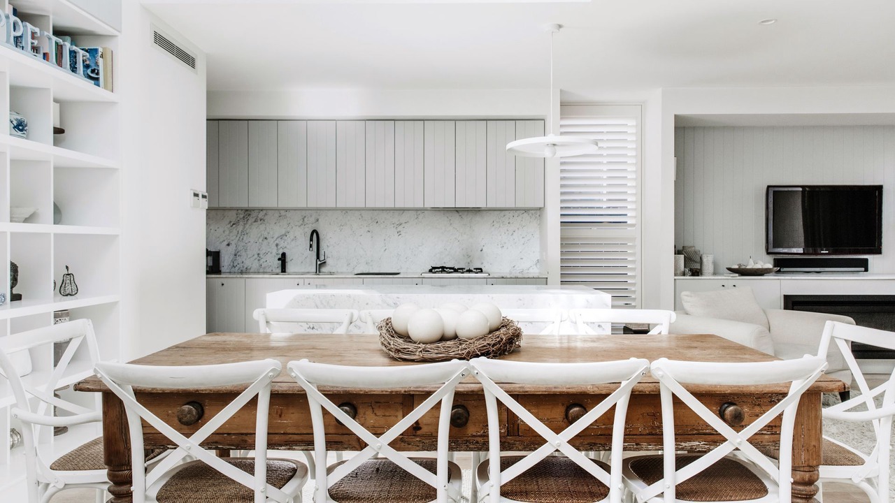 Photo of Others in Double Bay