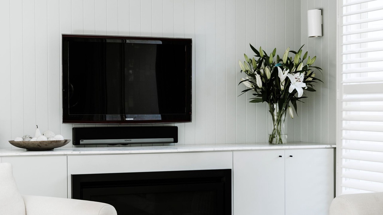 Photo of Others in Double Bay