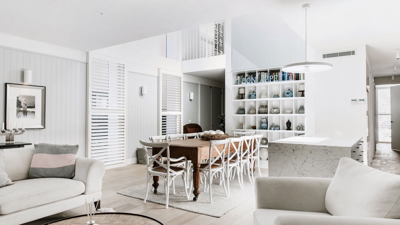 Photo of Others in Double Bay