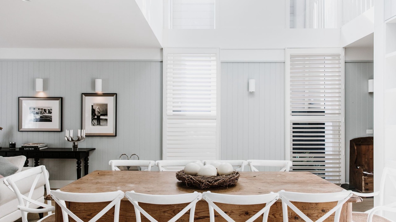 Photo of Others in Double Bay