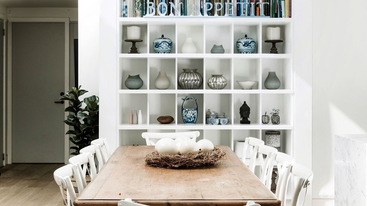 Photo of Others in Double Bay