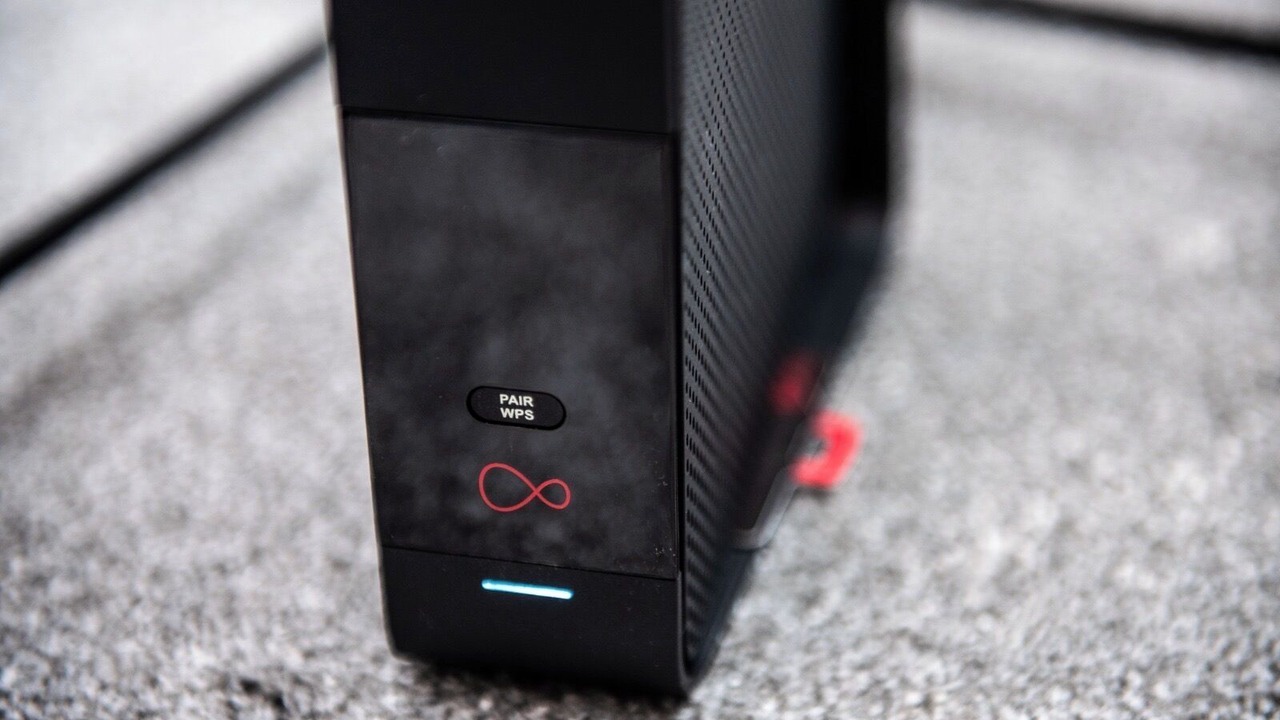 Photo of Others in Little Eaton