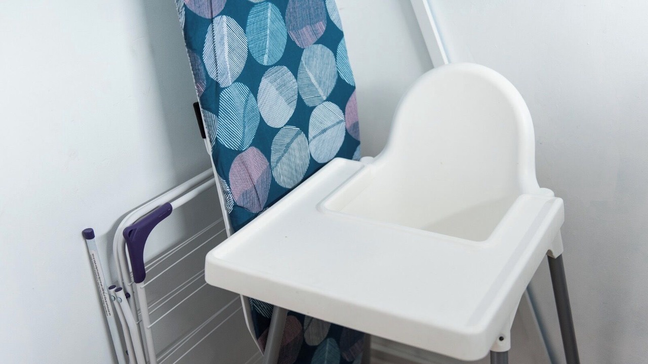 Photo of Others in Little Eaton