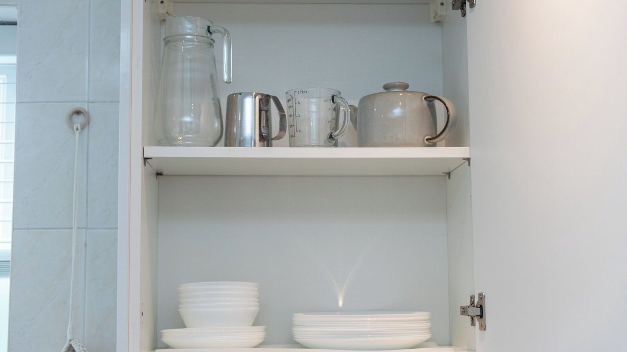 Photo of Others in Little Eaton