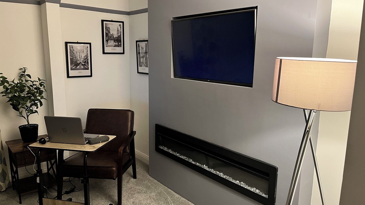 Photo of Others in Little Eaton